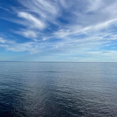 Marriott Seacastles E22, Montego Bay Aparthotel Eksteriør bilde